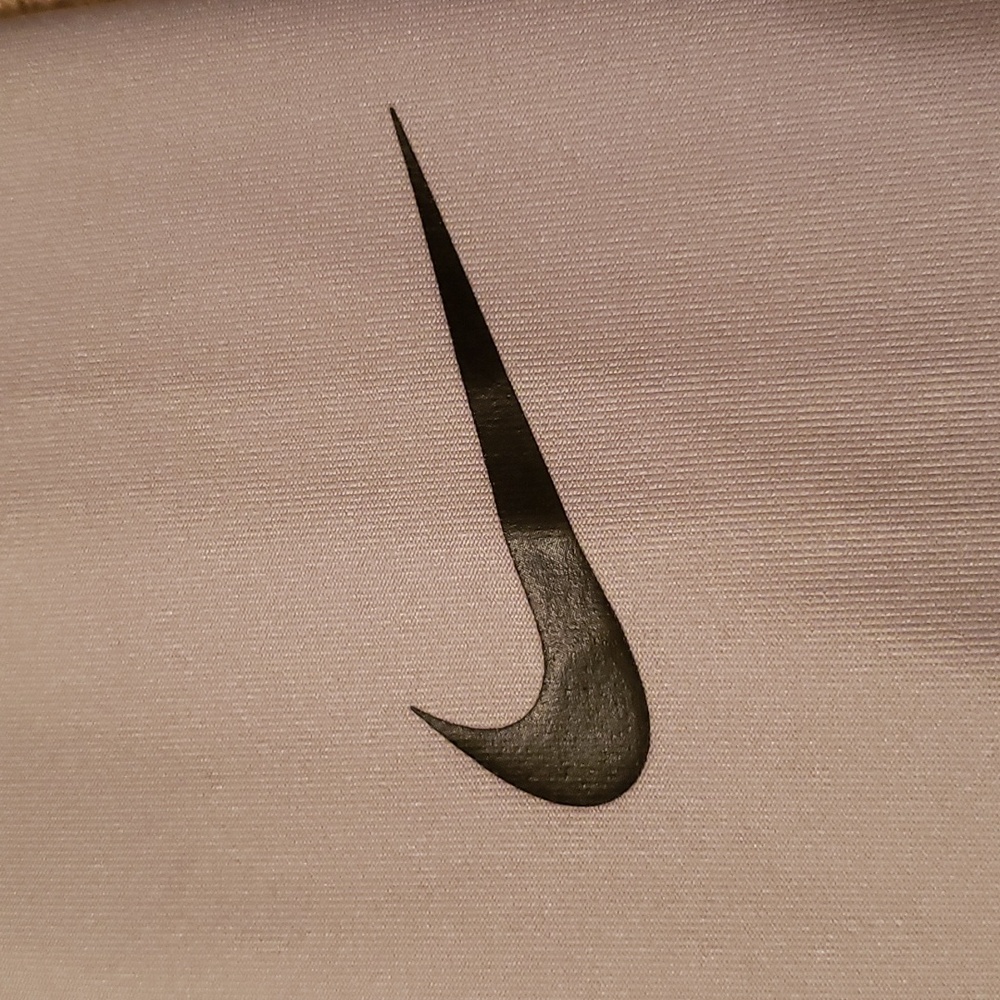 Nike Power Victory Tight Fit Women's Leggings - Picture 8 of 12